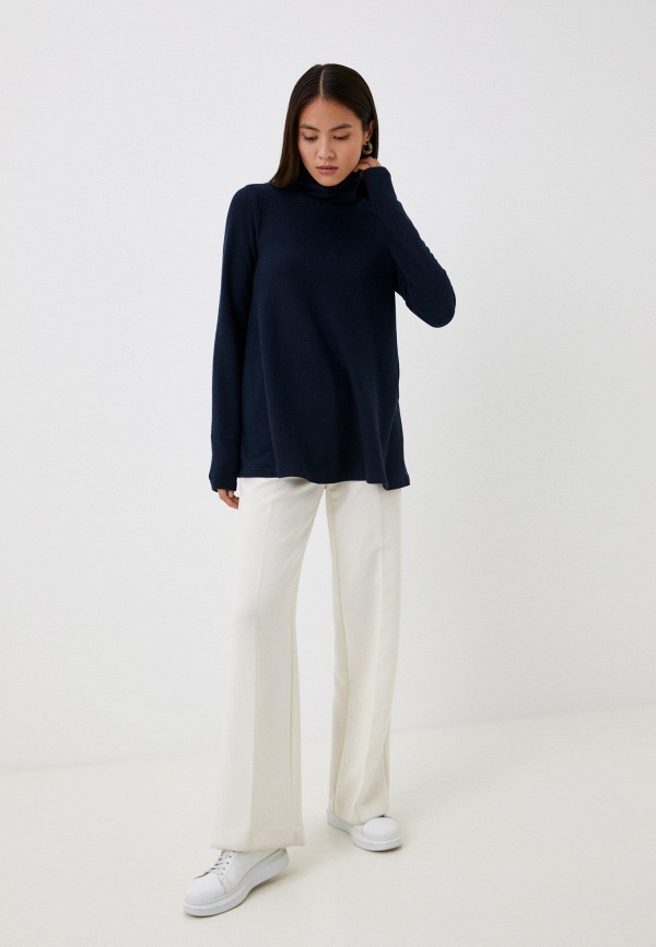 фото Водолазка helmidge