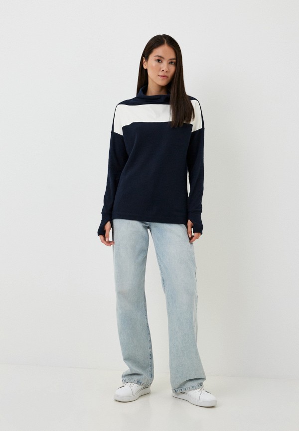 фото Водолазка helmidge