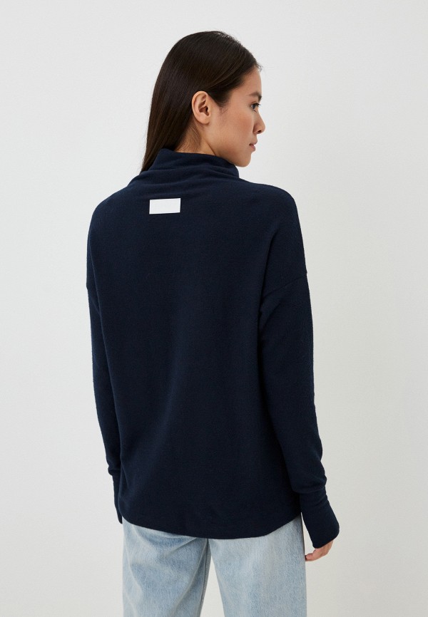 фото Водолазка helmidge