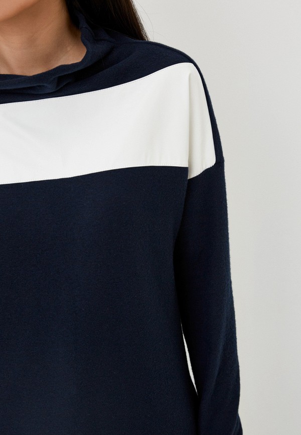 фото Водолазка helmidge