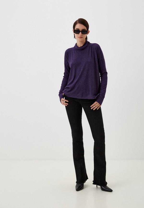 фото Водолазка helmidge