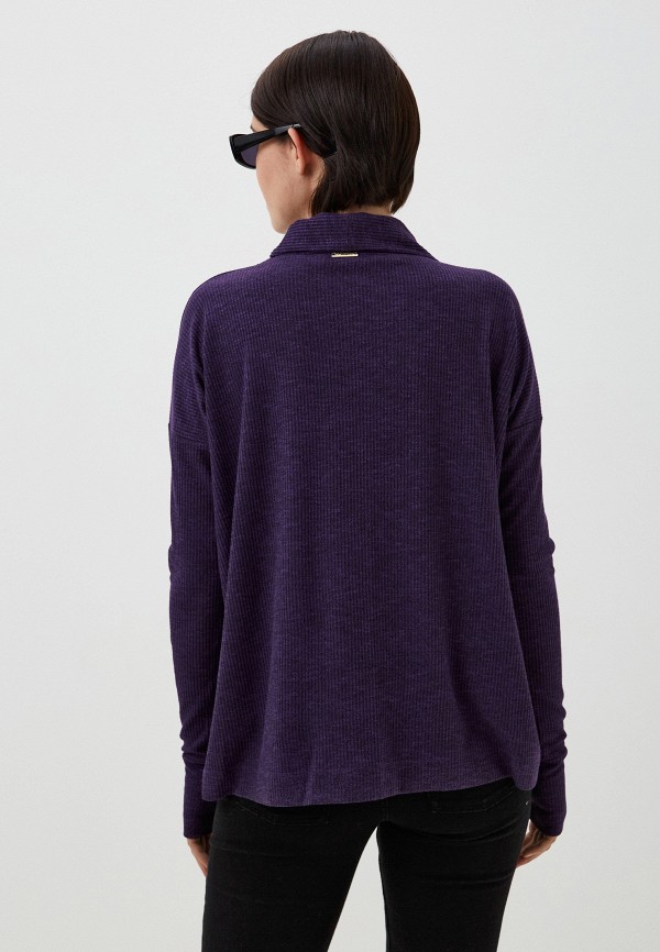 фото Водолазка helmidge