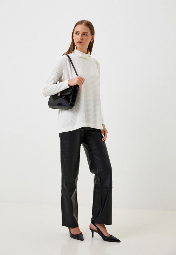 фото Водолазка helmidge