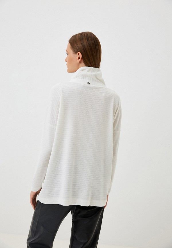 фото Водолазка helmidge