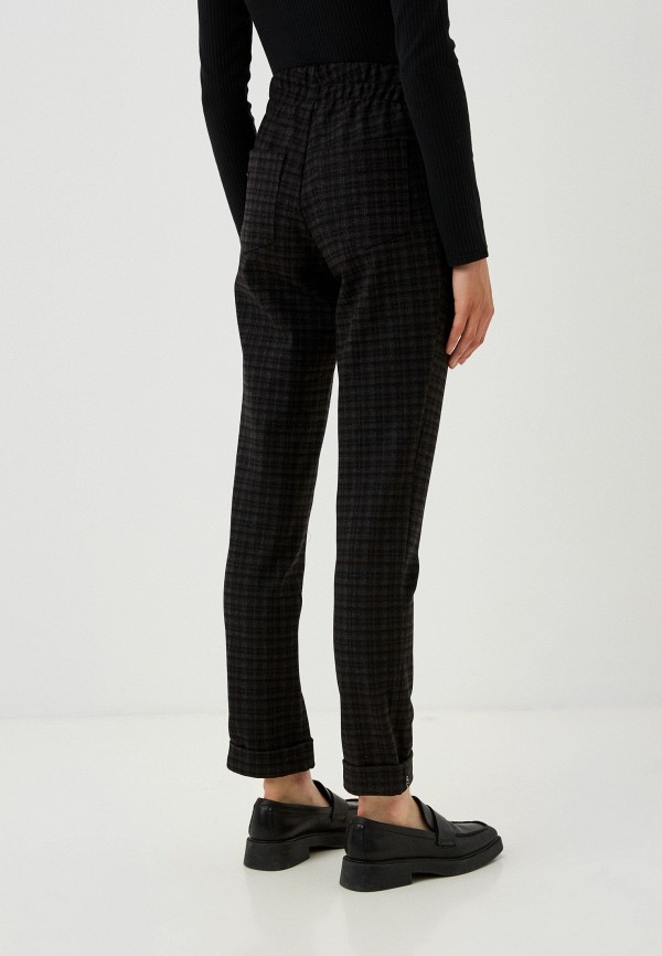 фото Брюки helmidge