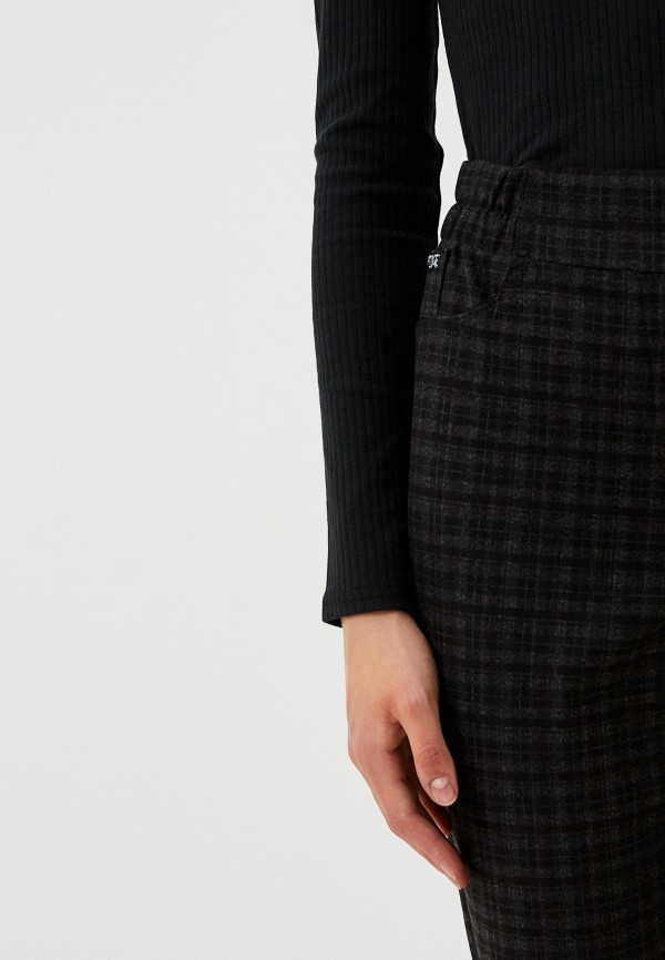 фото Брюки helmidge