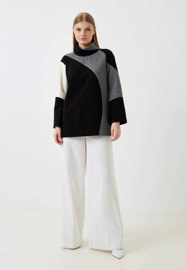 фото Водолазка helmidge