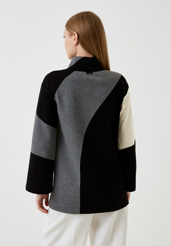 фото Водолазка helmidge