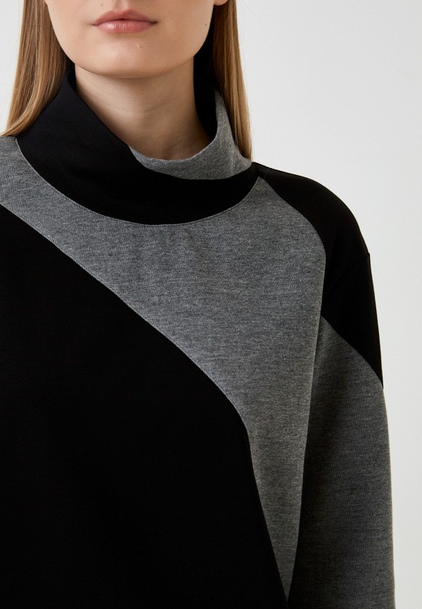 фото Водолазка helmidge