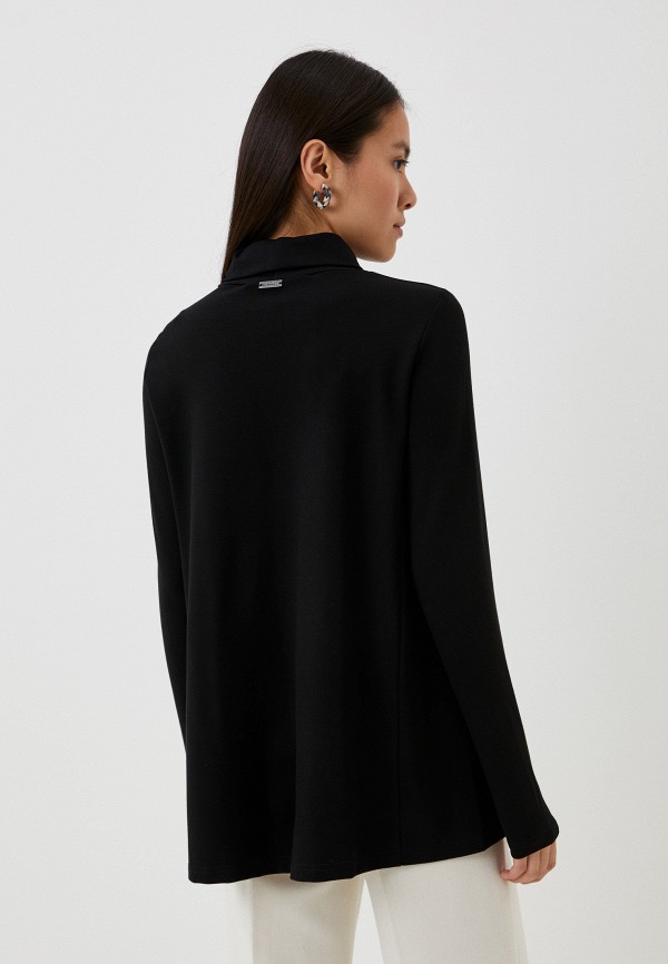 фото Водолазка helmidge