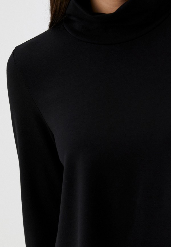 фото Водолазка helmidge