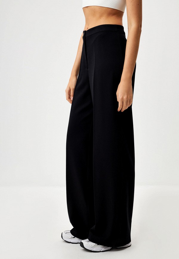 фото Брюки sela