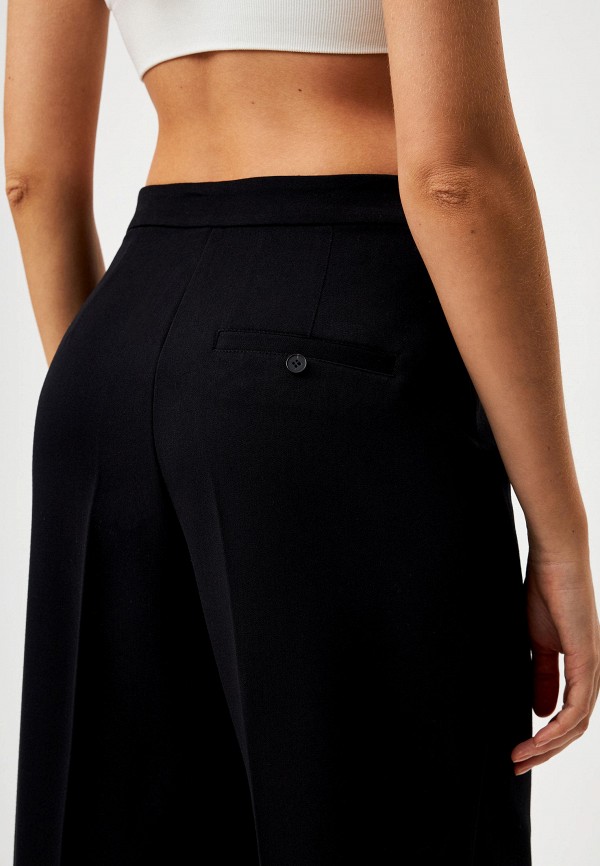 фото Брюки sela