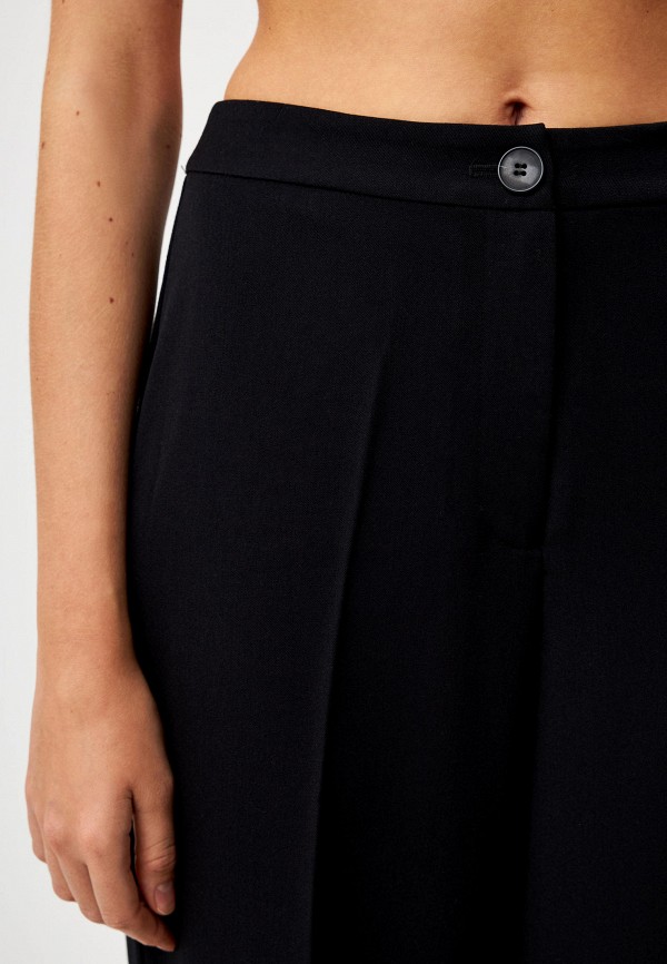 фото Брюки sela