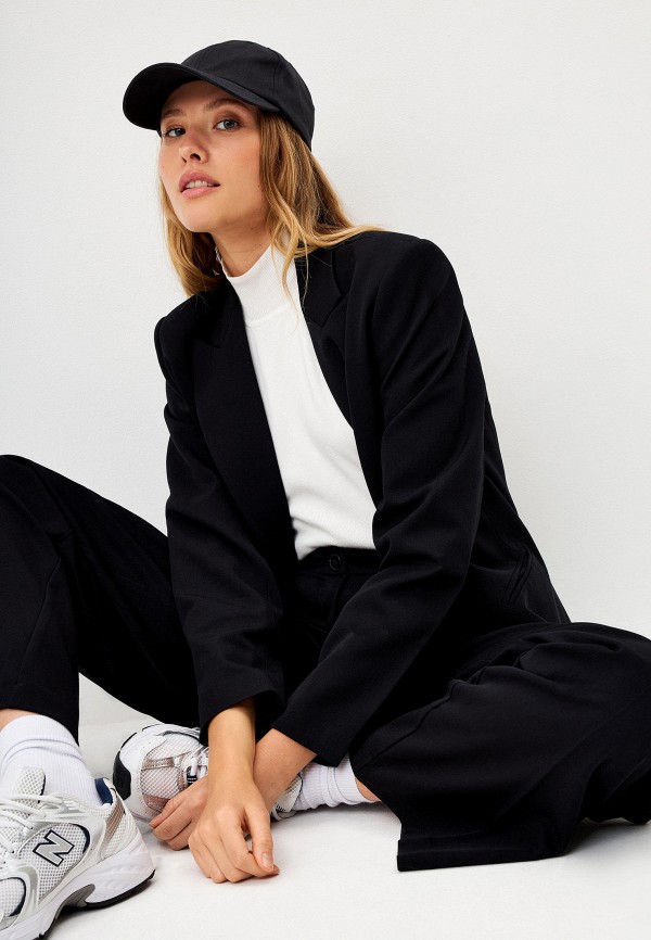 фото Брюки sela