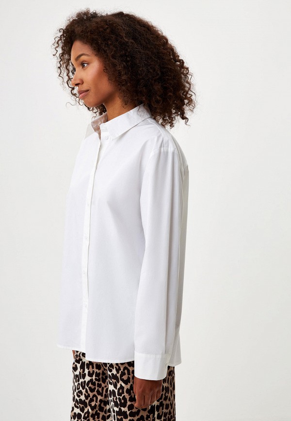 фото Рубашка sela