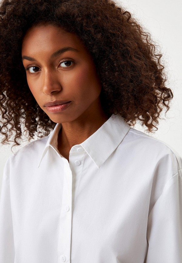 фото Рубашка sela