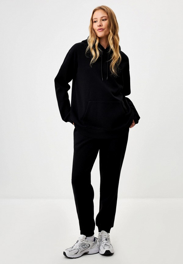 фото Брюки спортивные sela