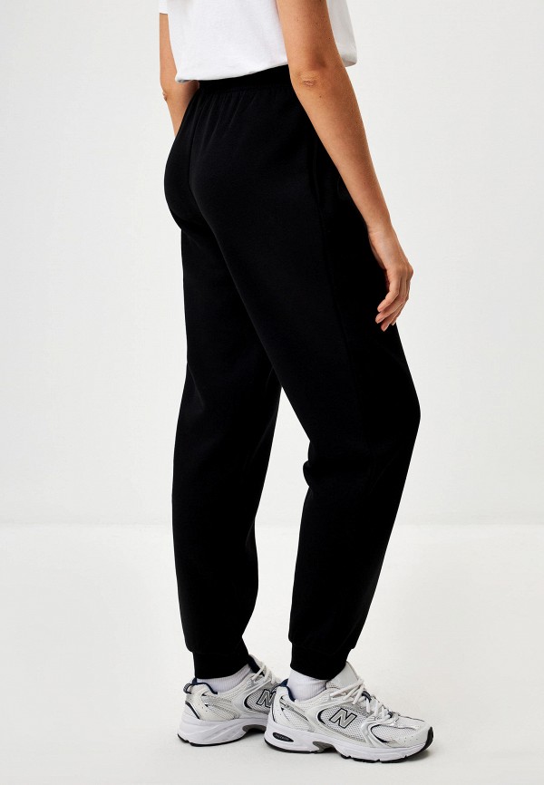 фото Брюки спортивные sela