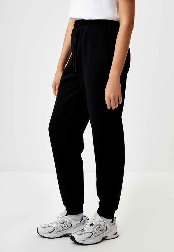 фото Брюки спортивные sela