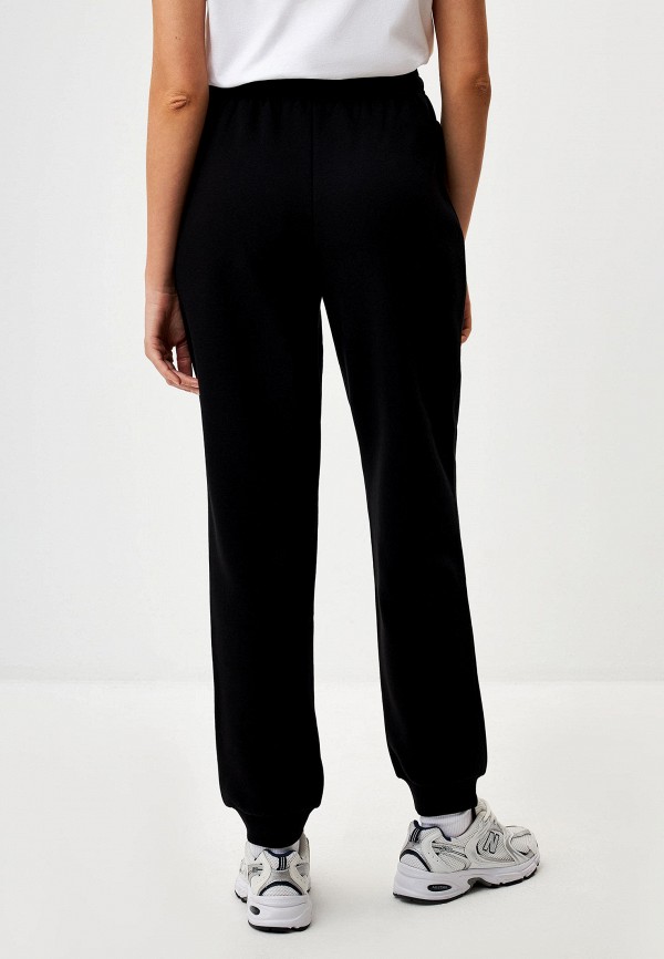 фото Брюки спортивные sela