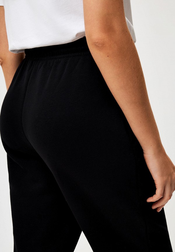 фото Брюки спортивные sela