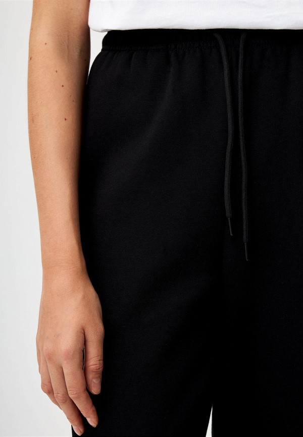 фото Брюки спортивные sela