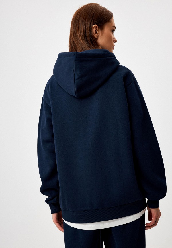 фото Худи sela