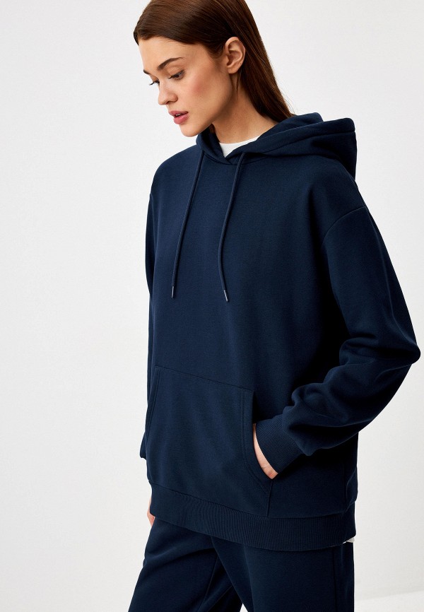 фото Худи sela