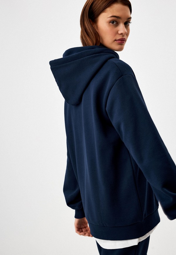 фото Худи sela