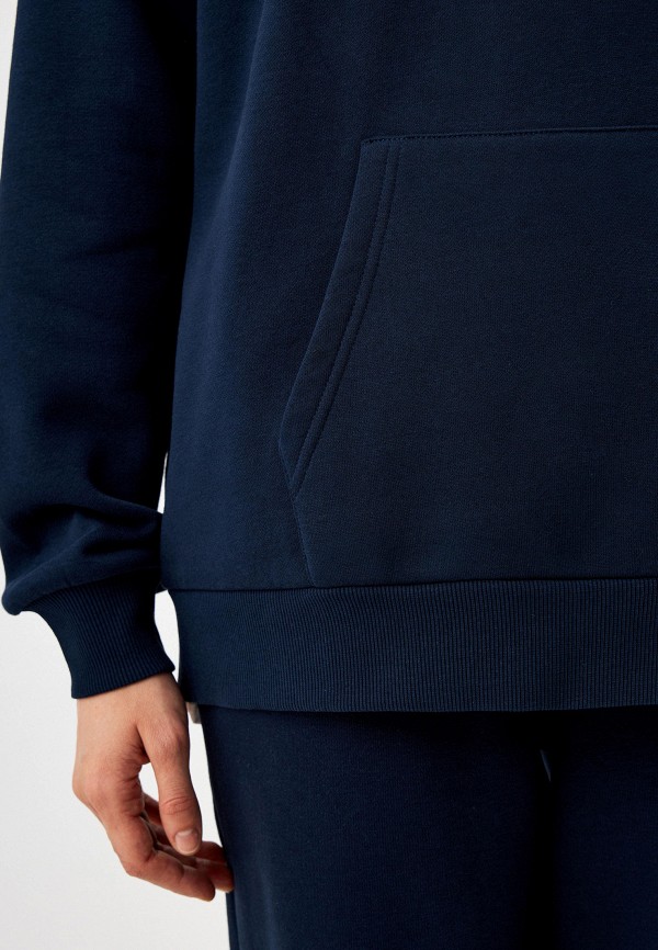 фото Худи sela