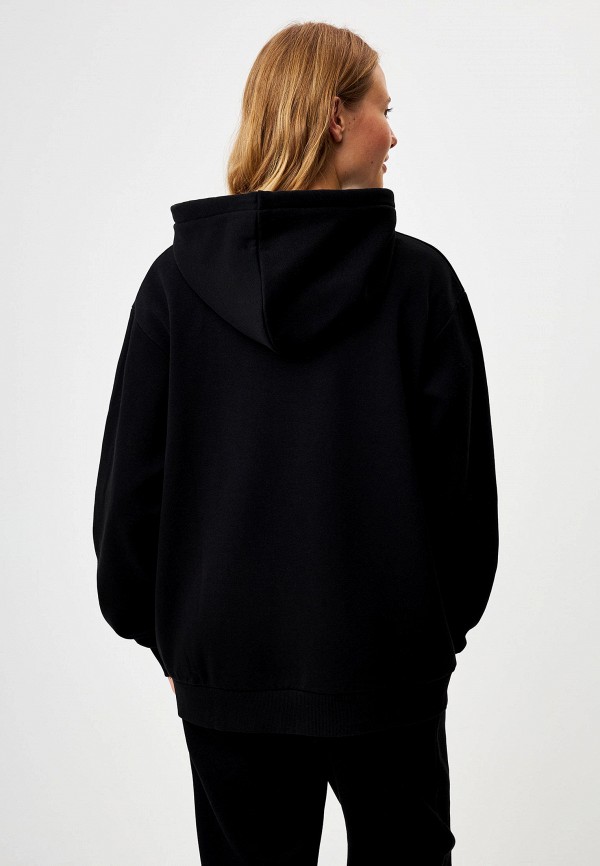 фото Худи sela