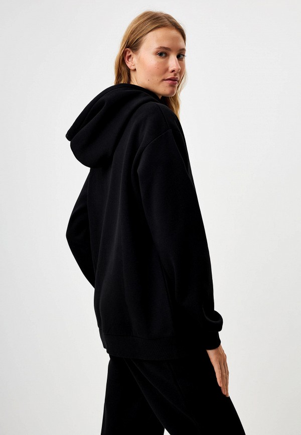 фото Худи sela