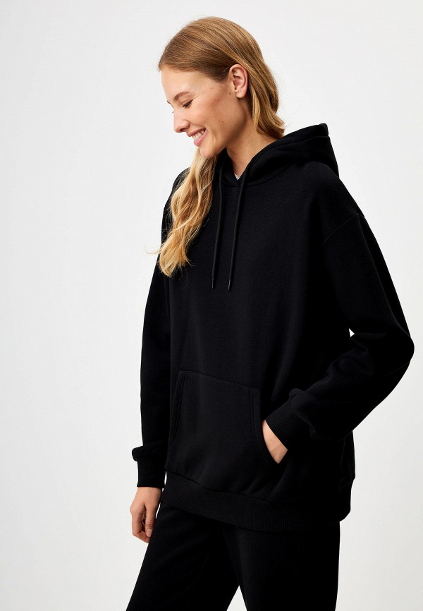 фото Худи sela