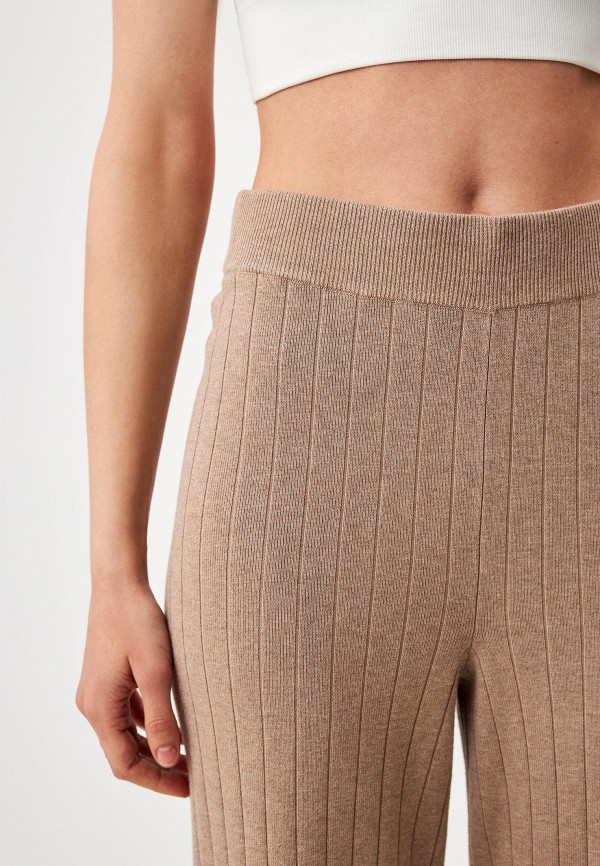 фото Брюки sela