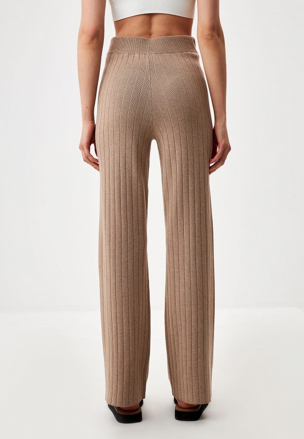 фото Брюки sela