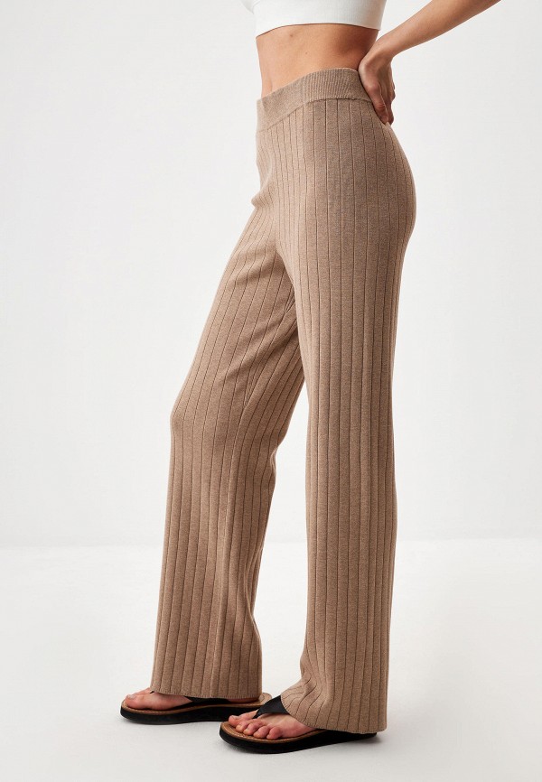 фото Брюки sela