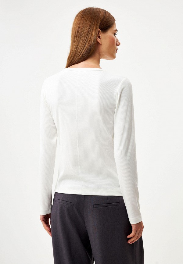 фото Лонгслив sela