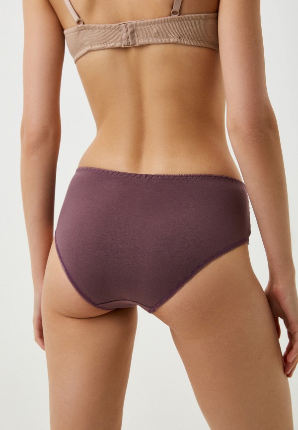 фото Трусы mark formelle