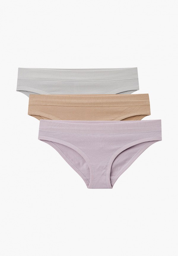 фото Трусы 3 шт. mark formelle