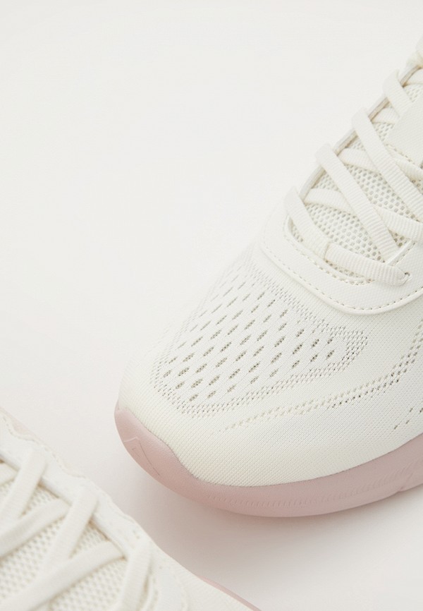 фото Кроссовки peak