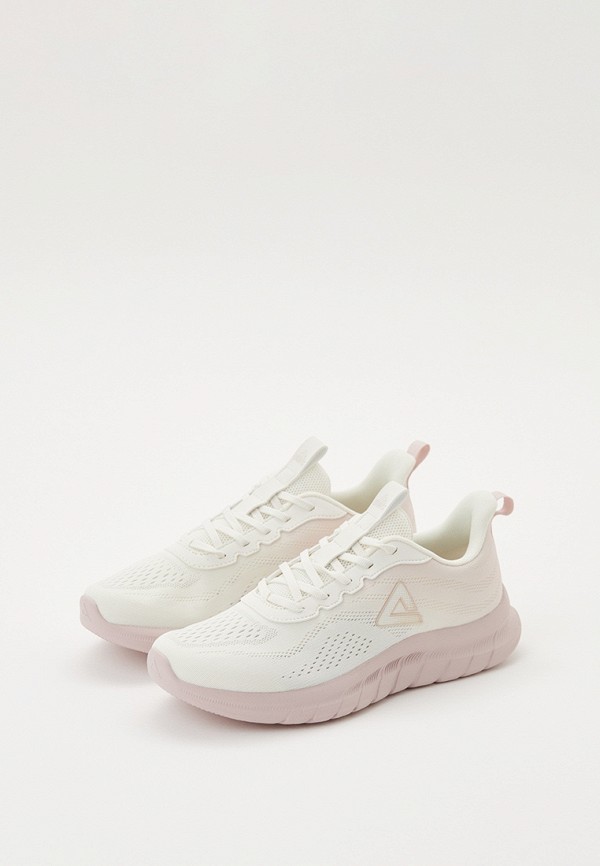 фото Кроссовки peak