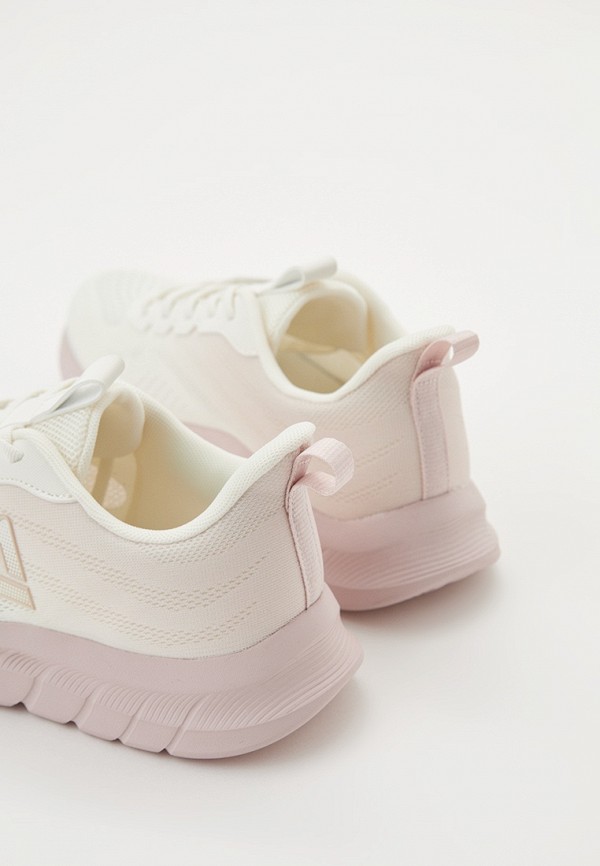 фото Кроссовки peak