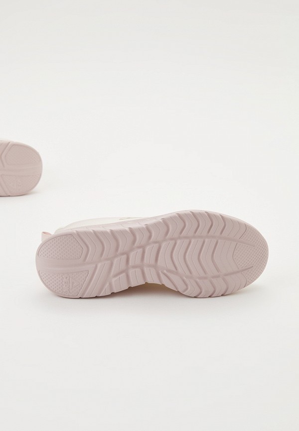 фото Кроссовки peak