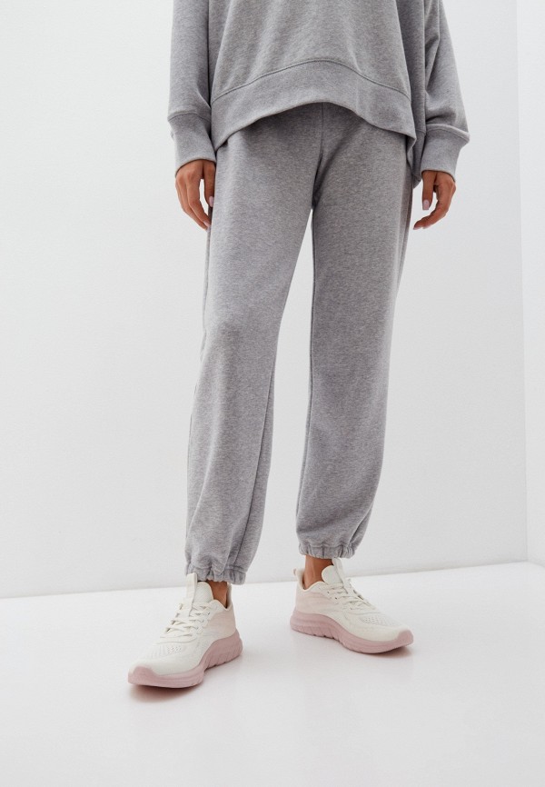 фото Кроссовки peak