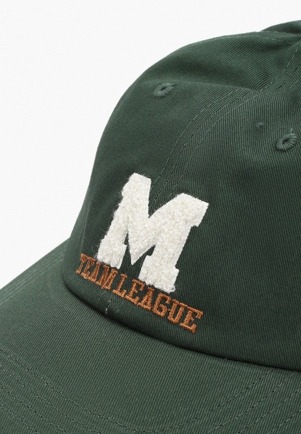 фото Бейсболка befree