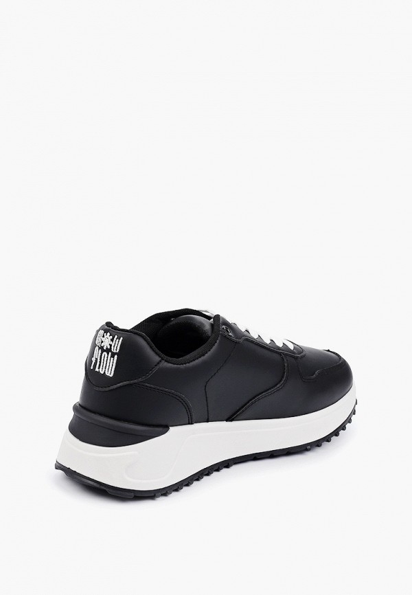 фото Кроссовки befree