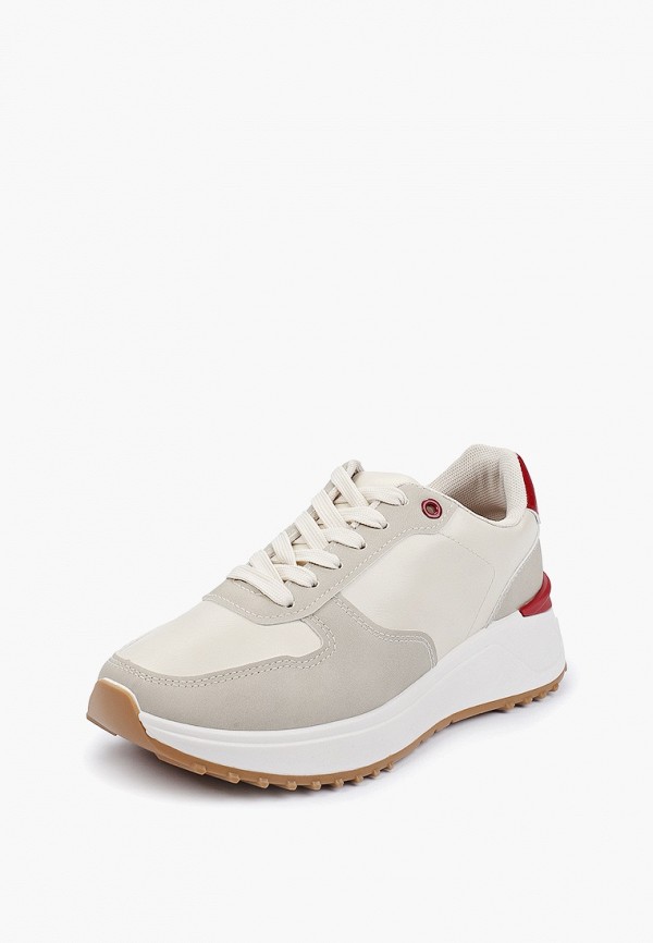 фото Кроссовки befree