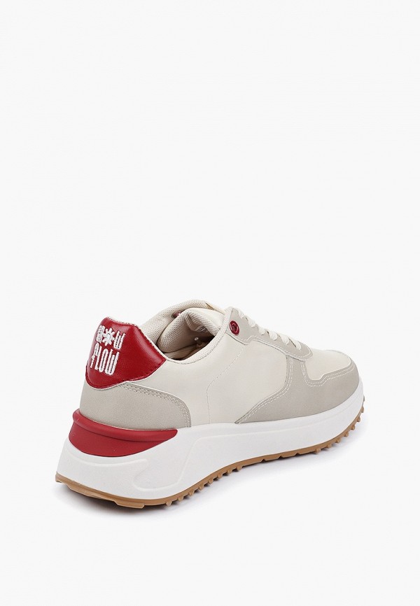 фото Кроссовки befree