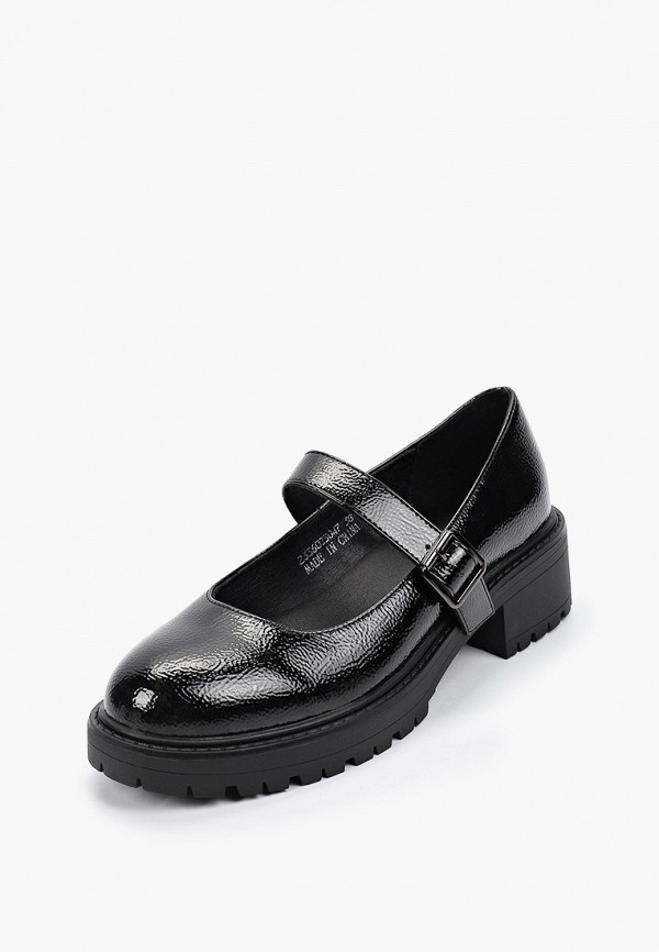 фото Туфли befree